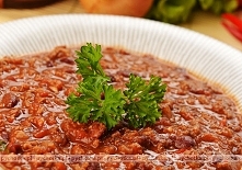 Sos mięsny Weroniki P