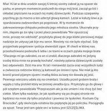 Smutne, ale prawdzie :'(