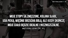 idealne i niezniszczalne :D