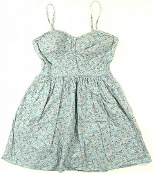 sukienka George. za 17,00 pln - kliknij i przejdź do sklepu