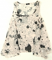 top / tunika F&F za 13,00 pln - kliknij