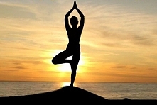 główne zasady jogi;) klik :)