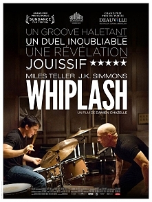 Whiplash