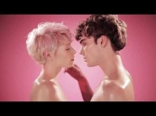 Disclosure - You &amp; Me feat. Eliza Doolittle (Flume Remix)