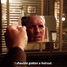 gif.