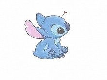 Stich
