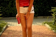 więcej na annieagnesa.blogspot.com