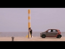 #20 Felix Jaehn - Ain’t Nob...