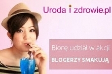 pstrąg z cieciorką