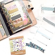 organizery-INSPIRACJE <k...