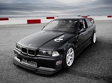 Second love, BMW <3