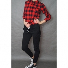 KOSZULA FLANELOWA CZERWONA - WSZYSTKIE ROZMIARY
ZAPRASZAMY NA NASZĄ AUKCJE