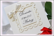 Rafmalkards allegro zapraszam