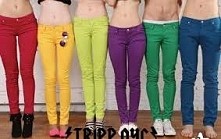 który kolor lepszy??