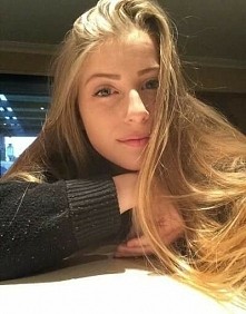 .....