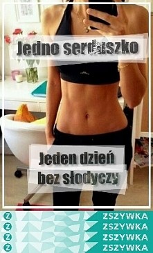 Potrzebuje motywacji :D