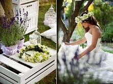 Fotografia 
Romana Wrembel