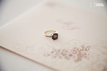 Romana Wrembel
Fotografia