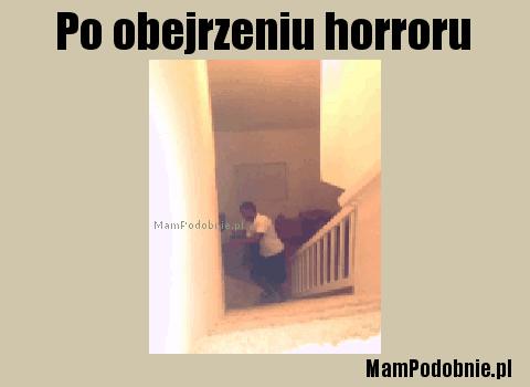 ***