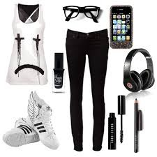 ☆★☆★☆★☆