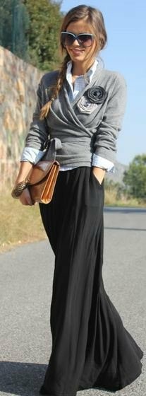 moda