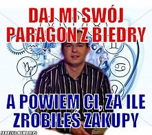 no co ty ale jak?
