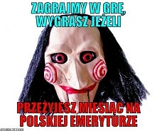 ni da rady