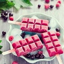 czy też przepadacie za taką czekoladą???