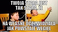 HAHAHA