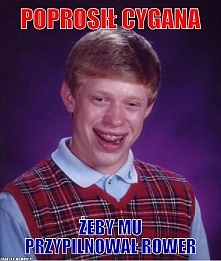 HAHAHA