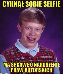 HAHAHA