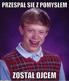 HAHAHA