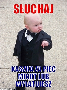 JASNE SZEFIE