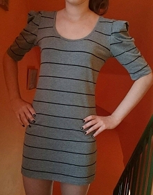 Zapraszam na mój profil szafa.pl m_jak_modna