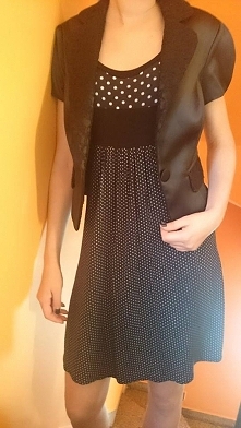 zapraszam na mój profil szafa.pl m_jak_modna