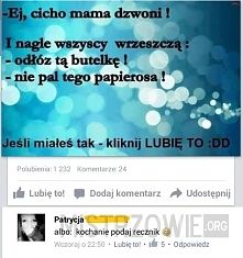 KTO TO PAMIĘTA - SERDUCHO