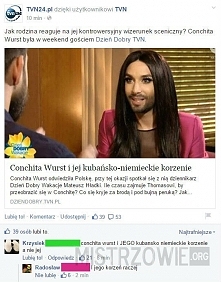 MISTRZOWIE NADAL W FORMIE