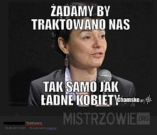 HAHAHA