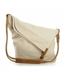 Obszerna,torba na ramię &qu...