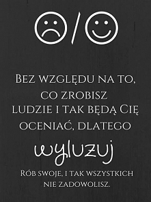 Dokładnie!