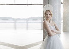 Mira Zwillinger 2016