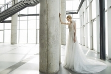 Mira Zwillinger 2016