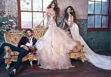Galia Lahav 2016
