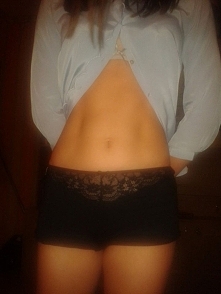 Forma sprzed roku :D