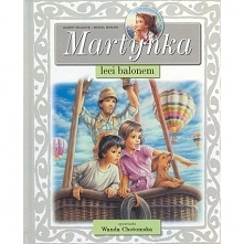 Witajcie wcześnie rano:)

C...