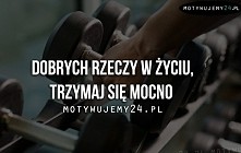 mocno