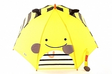 W sam raz na deszczowy dzień!