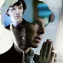 Sherlock Holmes