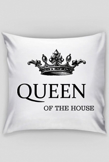 Poszewka na jaśka tylko na - hellopassion.cupsell.pl