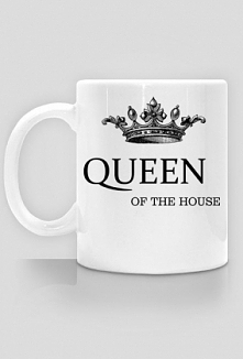 Kubek dostępny tylko na - hellopassion.cupsell.pl